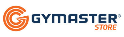logo GYMASTER Store logo GYMASTER Store