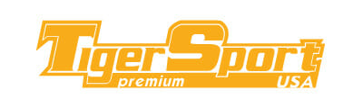 Logo Tiger Sport Logo Tiger Sport