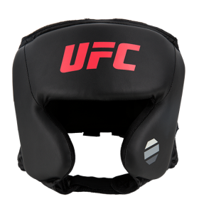 nón boxing UFC-932401