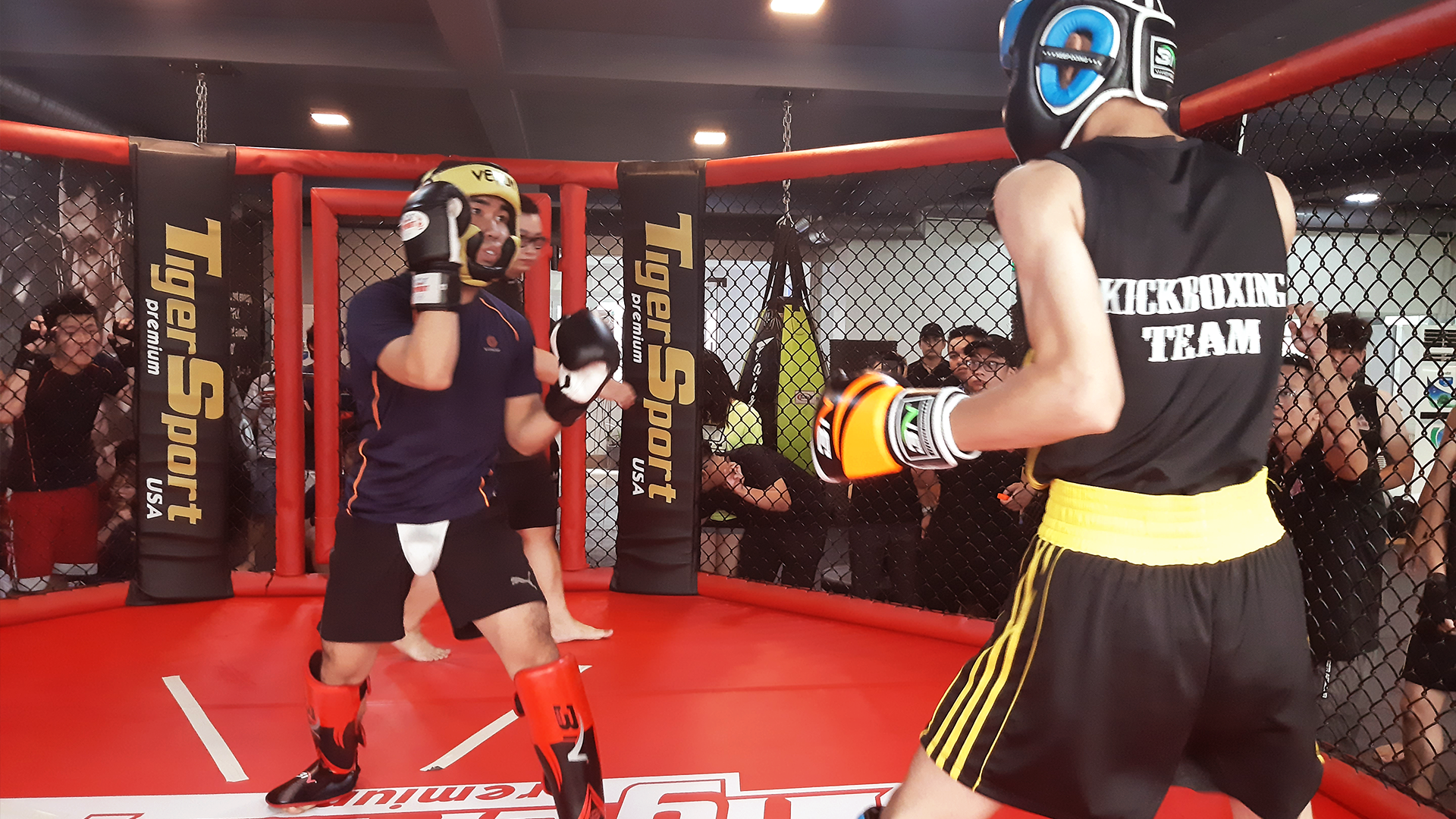 20191103_092742 20191103_092742