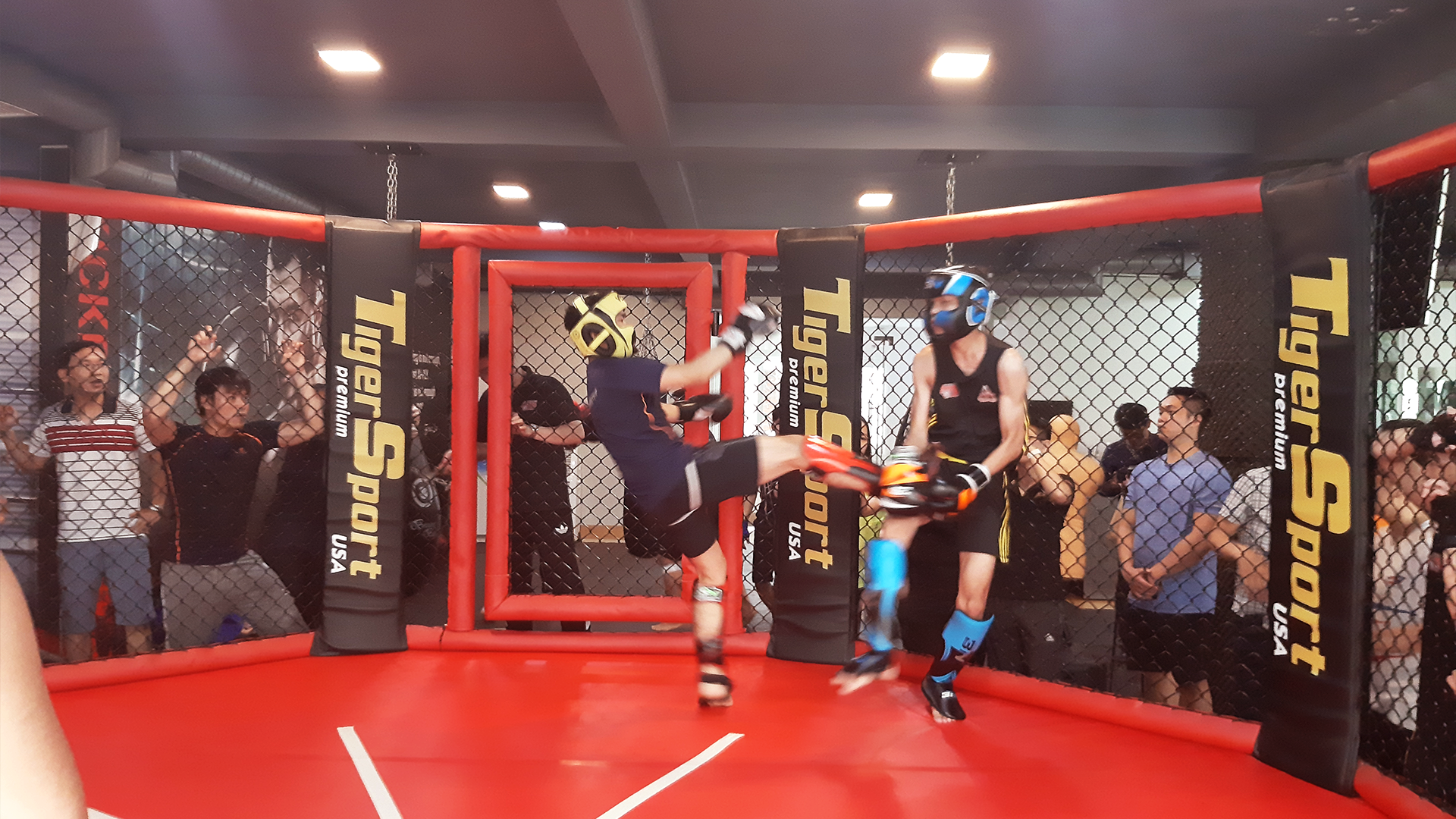 20191103_092745 20191103_092745