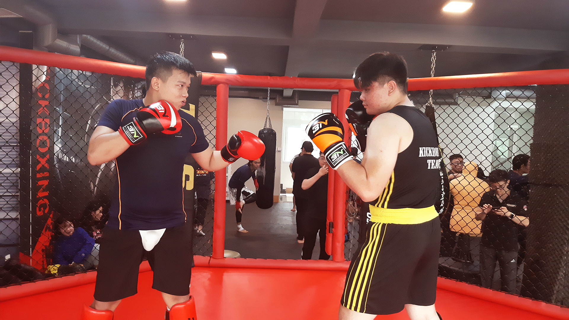 20191103_092748 20191103_092748