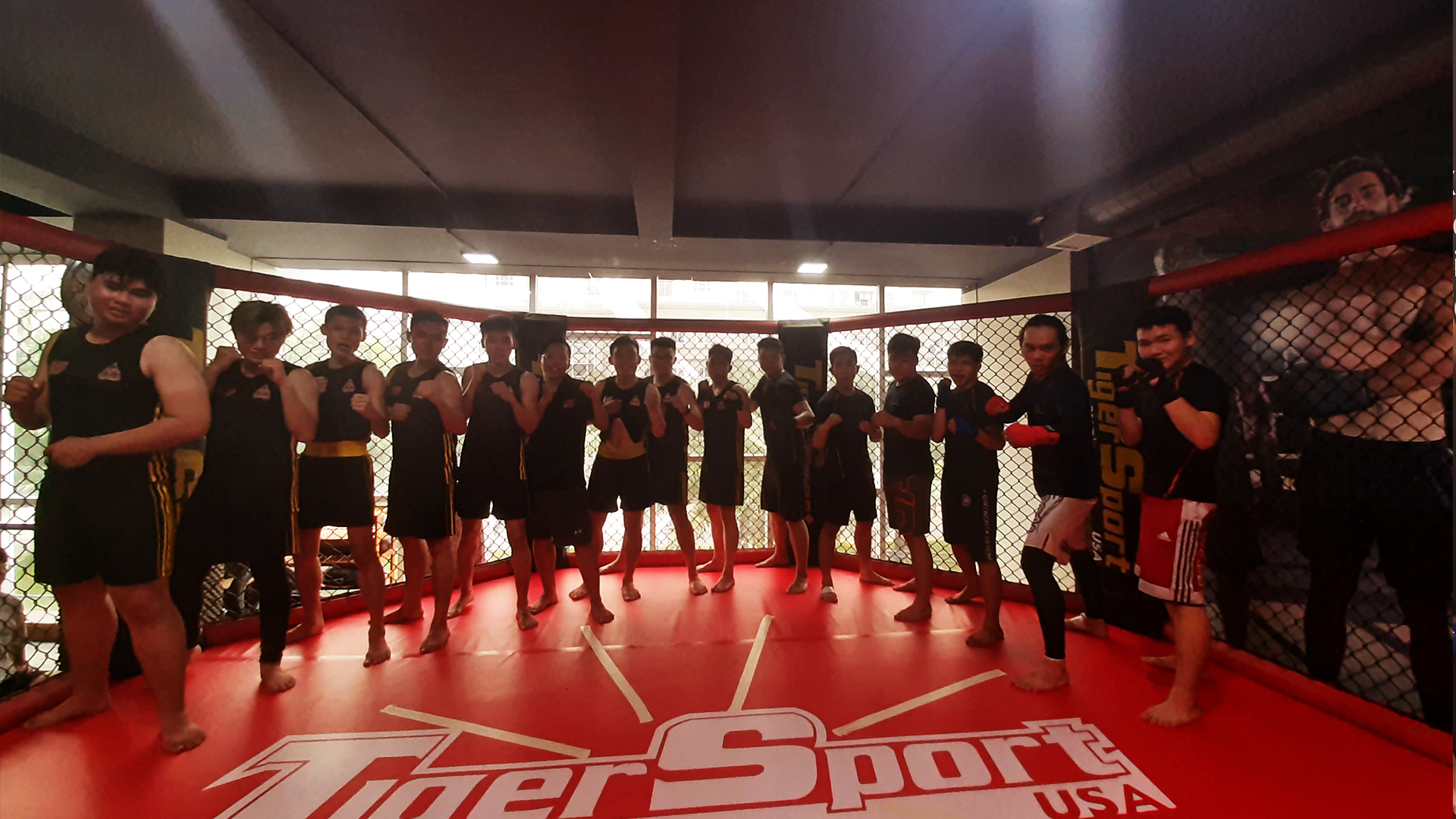 20191103_092750 20191103_092750