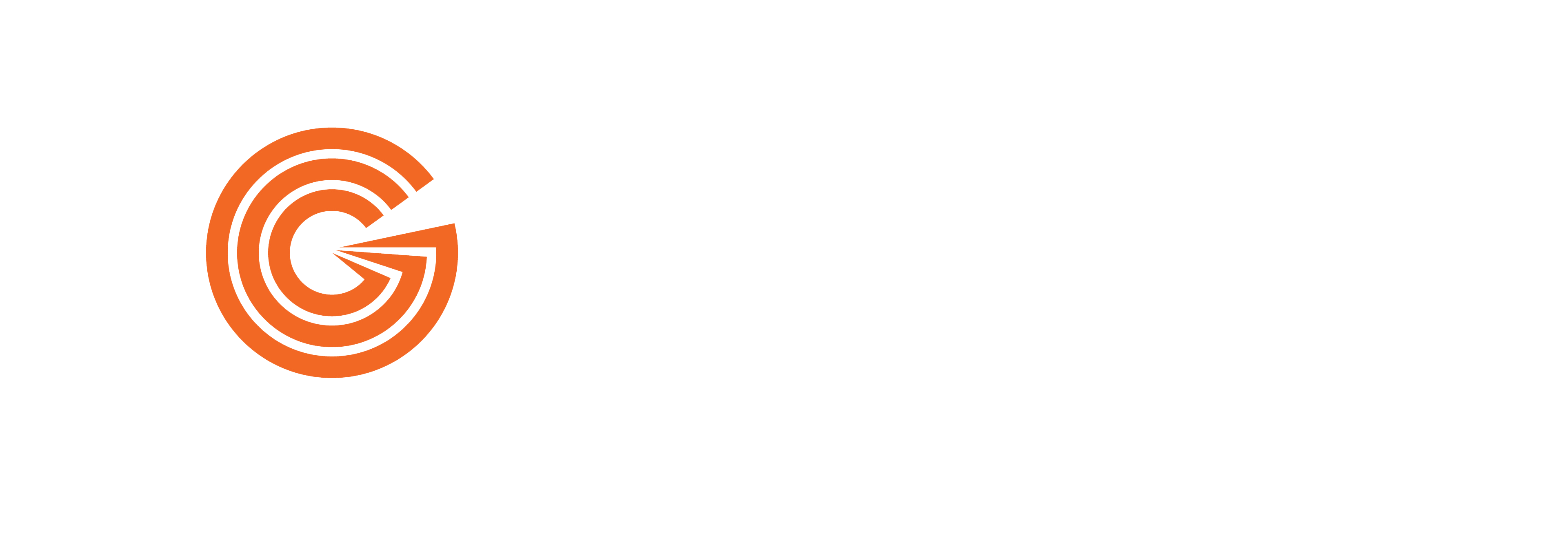 Gymaster Center